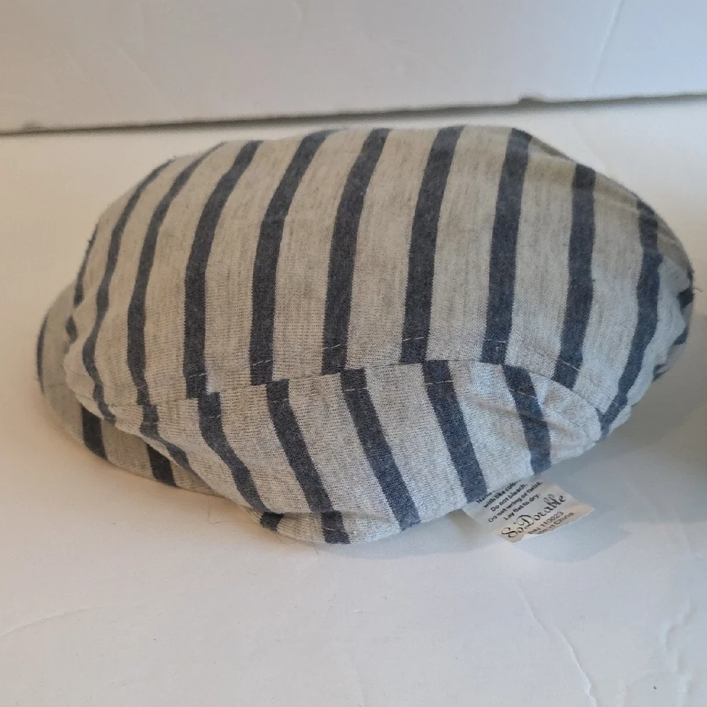 SoDorable stylish cap